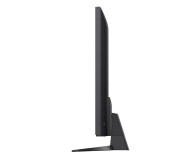 LG 43NANO81A6A 43" 4K QNED WebOS - 1327922 - zdjęcie 5